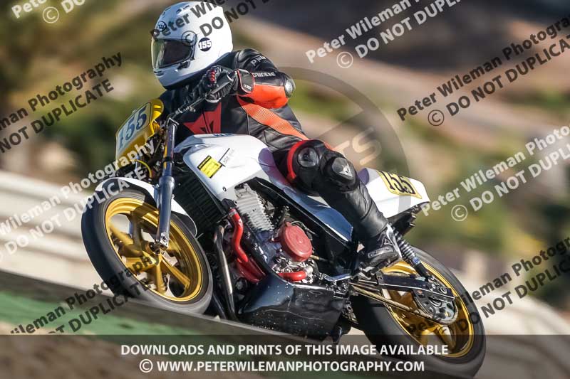 cadwell no limits trackday;cadwell park;cadwell park photographs;cadwell trackday photographs;enduro digital images;event digital images;eventdigitalimages;no limits trackdays;peter wileman photography;racing digital images;trackday digital images;trackday photos